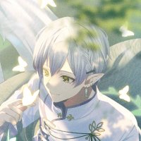 ラグナス・ユグドラシル (@raguyugu_samu) 's Twitter Profile