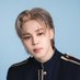 JIMIN KAZAKHSTAN (@kz_pjms) Twitter profile photo JIMIN KAZAKHSTAN (@kz_pjms) Twitter profile photo