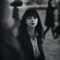 𝐾𝑙𝑖𝑎𝑜𝑘𝑙𝑒𝑢𝑛 🥕 (@kliaokleun) 's Twitter Profile