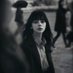 𝐾𝑙𝑖𝑎𝑜𝑘𝑙𝑒𝑢𝑛 🥕 (@kliaokleun) Twitter profile photo 𝐾𝑙𝑖𝑎𝑜𝑘𝑙𝑒𝑢𝑛 🥕 (@kliaokleun) Twitter profile photo