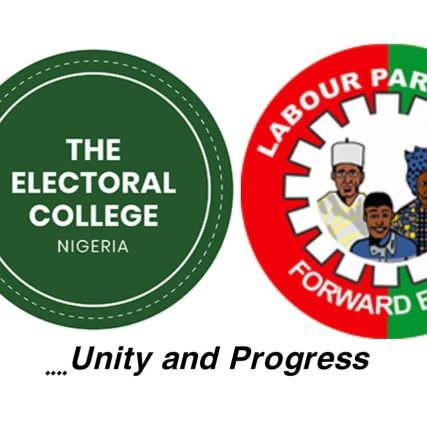 A people driven political movement committed to transparency, accountability, inclusive governance, and transformative leadership.