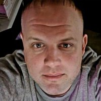 R (@rwhiteley1) 's Twitter Profile