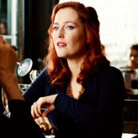 Stanford. (@flippantnerve) 's Twitter Profile
