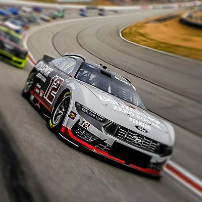 nicartis's profile picture. Armadillo hunter. Go @blaney! 🏁🏁. #nascar #nfb✌️