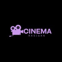 Cinema_Rasigan (@cinema_forever) 's Twitter Profile