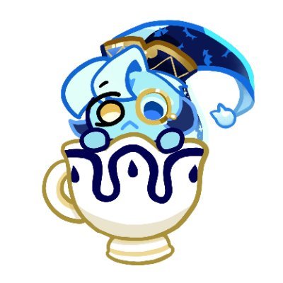 usernickname135's profile picture. 자기소개