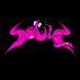 Soulz. (@soulz_art) Twitter profile photo Soulz. (@soulz_art) Twitter profile photo