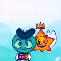 Brawl Sincero (@brawlsinceroofc) 's Twitter Profile