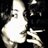 bouchethelene's profile image