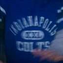 Claudia Benn - @wabashd - Twitter