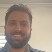harris☀️n They/them (@zombharris) 's Twitter Profile Photo harris☀️n They/them (@zombharris) 's Twitter Profile Photo