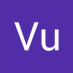 Vu Phan (@vuphan532836) Twitter profile photo Vu Phan (@vuphan532836) Twitter profile photo