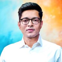 Abhishek Banerjee (@abhishekaitc) 's Twitter Profile Photo Abhishek Banerjee (@abhishekaitc) 's Twitter Profile Photo