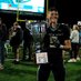 Blake Duran (@coachdurandsu) Twitter profile photo Blake Duran (@coachdurandsu) Twitter profile photo