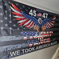 I_Speak_For_All (@liberal_tears77) 's Twitter Profile