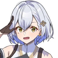 ゆなふきん (@ynfkin) 's Twitter Profile Photo ゆなふきん (@ynfkin) 's Twitter Profile Photo