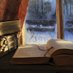 Study Room (@thesiscrypto) Twitter profile photo Study Room (@thesiscrypto) Twitter profile photo