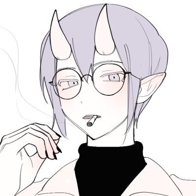 핏짜さんのプロフィール画像