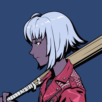 Rashinsane Profile