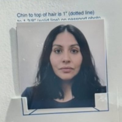 KarenGarcete5's profile picture. New Yorker living in Texas