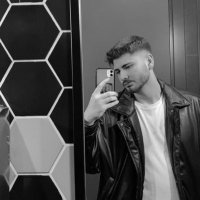 Emrecan (@emrcnyldz_) Twitter profile photo