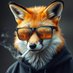 Doomer Fuggs of Color | Trusted Flagger (@nichtnoki) Twitter profile photo Doomer Fuggs of Color | Trusted Flagger (@nichtnoki) Twitter profile photo