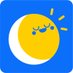 LUCENT NETWORK | by Clover (@clv_org) Twitter profile photo LUCENT NETWORK | by Clover (@clv_org) Twitter profile photo