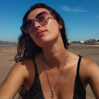 Lo (@ituartelola) 's Twitter Profile