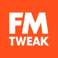 fmtweak (@fmtweakupdates) 's Twitter Profile