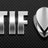 Diabolosyl's profile image
