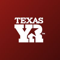 Texas Young Republican Federation (@texasyrs) 's Twitter Profile Photo Texas Young Republican Federation (@texasyrs) 's Twitter Profile Photo