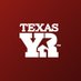 Texas Young Republican Federation (@texasyrs) Twitter profile photo Texas Young Republican Federation (@texasyrs) Twitter profile photo