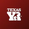 TexasYRs's profile picture. The official account for the Texas Young Republican Federation, recognized by @yrnational. Founded in 1957.