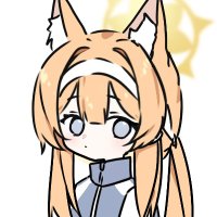 Ms (@mskim2723) 's Twitter Profile Photo Ms (@mskim2723) 's Twitter Profile Photo
