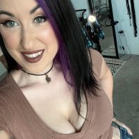 Stacey DouGLas Judith (@sta60065) 's Twitter Profile