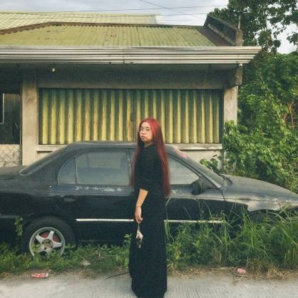 LaaaAyooo0's profile picture. Its a beautiful day to save lives.✨