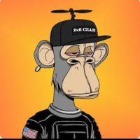 zafar (@king_zafar_) 's Twitter Profile