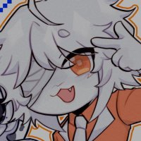 ❦ / 𝐻σσк . (@fishnhooks) 's Twitter Profile