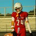 Jack Berbenich (@jackberbenich) Twitter profile photo Jack Berbenich (@jackberbenich) Twitter profile photo