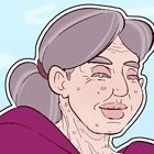 pxdoHags's profile picture. 23 irl
Few limits
DOESN'T CONDONE IRL PXDO STUFF