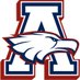 Allen Eagle Golf (@alleneagle_golf) Twitter profile photo