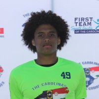 JayAun”June”Perkins (@jayaun_p) 's Twitter Profile Photo JayAun”June”Perkins (@jayaun_p) 's Twitter Profile Photo