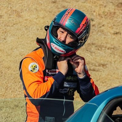 motorzooltd's profile picture. NC NAロードスターを造る。
                                                   世界中で色々な物も造る。