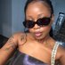 Laone Chilisa (@chilisalaone) Twitter profile photo Laone Chilisa (@chilisalaone) Twitter profile photo
