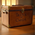 My Trunk Of Cards (@mytrunkofcards) Twitter profile photo My Trunk Of Cards (@mytrunkofcards) Twitter profile photo