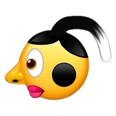 bb2twins's profile picture. 