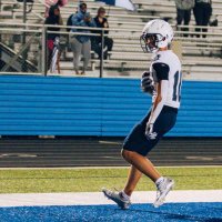 Davis Marschke (@dmarschke2028) 's Twitter Profile Photo Davis Marschke (@dmarschke2028) 's Twitter Profile Photo