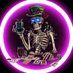 Jimmy Bones 420 (@nftjimmybones) Twitter profile photo Jimmy Bones 420 (@nftjimmybones) Twitter profile photo
