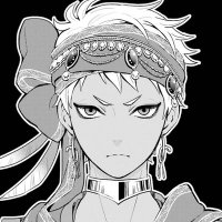 maui ✶ FAR OUT (@fimavill) 's Twitter Profile