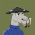SpookyPapi.CRO (@spooky_papii) Twitter profile photo SpookyPapi.CRO (@spooky_papii) Twitter profile photo